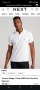 Чисто нова без етикет тениска Tommy Hilfiger M, снимка 5