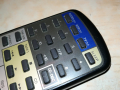 JVC RM-SR230RU REMOTE-ВНОС SWISS, снимка 11