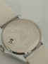 Красив дамски часовник с камъни , снимка 4