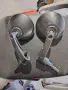 оригинални огледала Harley-Davidson, снимка 3