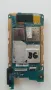 Sony Ericsson W595 оригинални части и аксесоари, снимка 2
