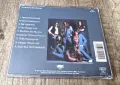 Компакт Дискове - Рок - Метъл: Molly Hatchet – Molly Hatchet, снимка 2