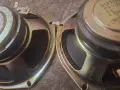 4.8 инчови говорители , снимка 10