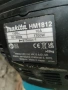 MAKITA HM 1812 - ПРОФЕСИОНАЛЕН КЪРТАЧ ПЕРФЕКТЕН 110 ВОЛТА , снимка 8