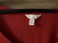 Дамска блуза от H&M, цена 3евро, снимка 2