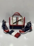 дамски маратонки louis vuitton tommy hilfiger gucci, снимка 10