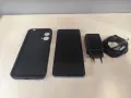 Motorola Moto G24 Power 8/256, снимка 2