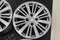 Алуминиеви джанти Peugeot 208 (2012-2019г.) 16 цола / 4x108 65.1 Пежо 208 / 9808137577, снимка 12