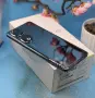 Honor 90, 12GB RAM, 512GB, 5G, Midnight Black, снимка 7