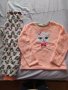 Детска пижама в идеално състояние, снимка 1 - Детски пижами - 40383953
