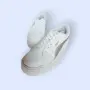 Puma KARMEN SPACE METALLICS 37.5, снимка 2