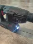 Bosch GBH 18V-26 F, снимка 7
