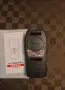 Детектор за кабели и метали Mileseey WD10, снимка 3