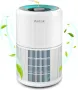 Пречистватели на въздух AIRTOK AP601, снимка 3