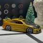 Hot Wheels JDM Pack , снимка 15