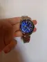 FESTINA PRESTIGE 2036, снимка 4