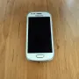 Samsung Galaxy S3 mini VE, снимка 2