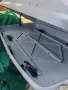 Автобокс Thule Ocean 100 , багажник за автомобил., снимка 5