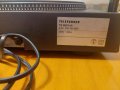 Telefunken TS 950, снимка 8