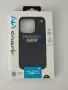 Калъф Speck Presidio 2 Grip за iPhone 15 Pro, снимка 1
