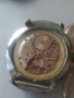 Часовник Wostok. USSR. Механичен. Мъжки. Восток. СССР. Vintage watch , снимка 4