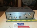 monacor stereo amplifier-germany 1608211228, снимка 4