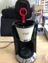 Kафе машина Russell Hobbs 1100W, снимка 2