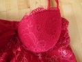 Victoria Secret 36С/80С/ L , снимка 4