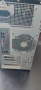 Компютър i5 3470 3,2 GHz ,  8 Gb Ram , HDD 1000 Gb, снимка 7