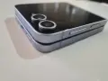 512GB Samsung Galaxy Z Flip 6, снимка 3