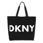 пътна чанта DKNY, снимка 1 - Чанти - 42126874
