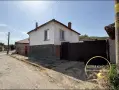 къща село Малко Градища общ.Любимец, снимка 1