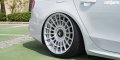 19” Джанти Rotiform LAS-R Ауди 5X112 Audi A3 S3 A4 S4 A6 S6 RS6 RS4 Q3 Q A5 S5 A7 S7, снимка 11