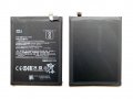 Батерия за Xiaomi Redmi 7 BN46, снимка 1 - Оригинални батерии - 33933914