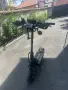 Продавам OOTD T10 PRO, снимка 6