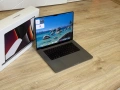 *1TB*Като Нов 16.2’Macbook Pro 16’ 2021 M1 Pro/16GB Ram/1TB SSD, снимка 2