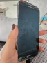 Телефон Samsung S4, снимка 2