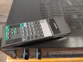 Ресийвър SONY ST GX 707ES + дистанцоинно, снимка 2