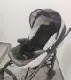 Детска количка Chico 2в1, снимка 2
