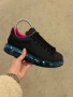 дамски маратонки alexsander mcqueen, снимка 8