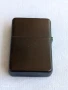 Запалка в стил ZIPPO коятое брандирана с логото FRESHPAK за КОЛЕКЦИОНЕРИ 38463, снимка 5