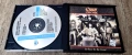 Компакт Дискове - Рок - Метъл: Ozzy Osbourne – The Ultimate Sin & No Rest For The Wicked - 2 CD, снимка 3