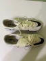 Nike mercurial air zoom - стоножки-чисто нови са,42номер, снимка 2