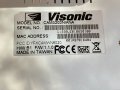 IP Camera Visonic CAM3200N, снимка 6