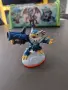Skylanders Giants и Swap Force фигурки , снимка 6