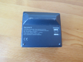 SONY MZ-R70 MINIDISC, снимка 7