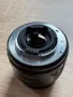 Обектив Olympus AF Zoom 35–70mm f/3.5–4.5 + Cokin UV филтър, снимка 3