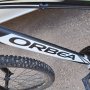 Велосипед ORBEA , снимка 3