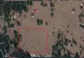 Продава ПАРЦЕЛ Хайдушки поляни 1454 m2, снимка 2