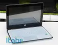 Лаптоп HP Pro x360 Fortis 11 G9 - 80132624, снимка 1